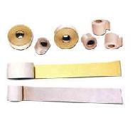 PTFE Glass Cloth Tape