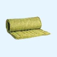 Resin Bonded Mattress