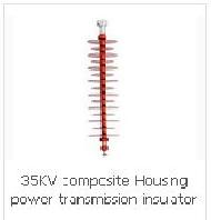 Power Insulator