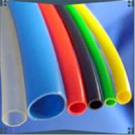 PVC Heat Shrinkable Tubes