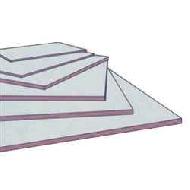 Non Asbestos Millboard