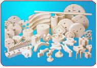 Thermal Insulator