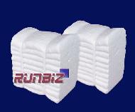 Ceramic Fiber Module
