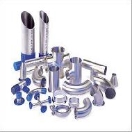 Insulation Components