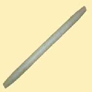FRP Shaft Insulator