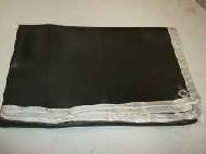 Fiberglass Blankets