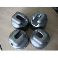 Long Rod Insulator