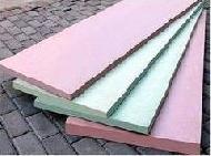 Polystyrene Foam Board