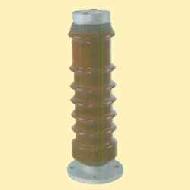 Bus Duct Insulators