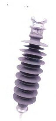 Composite Post Insulator