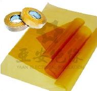 Electrical Insulation Sleeving