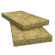 Sound Insulation Material