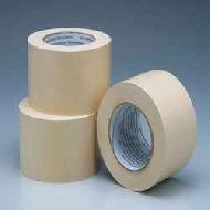 Splicing Tapes