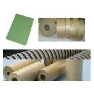 Insulating Press Board