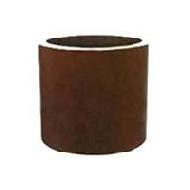 Cylindrical Insulator