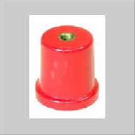 Standoff Insulator