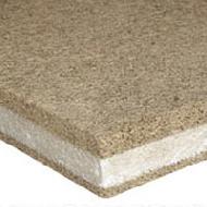 Thermal Insulation Panels