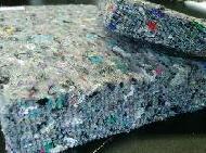 Insulating Felt