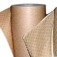 Insulating Film