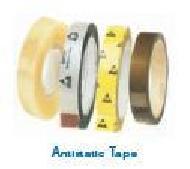 Antistatic Tape