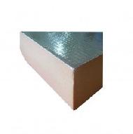 Phenolic Foam Insulation
