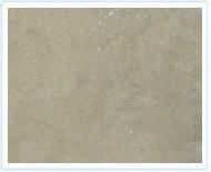 Insulation Cement