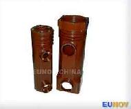 Epoxy Housing