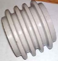 Insulating Base