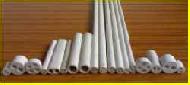 Thermocouple Bead