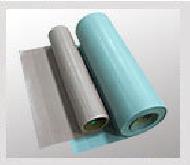Fiberglass Insulator