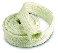 High Temperature Sleeving