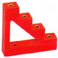 Step Insulator