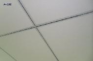 Mineral Wool Board