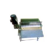 Magnetic Separators