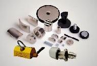 Ferrite