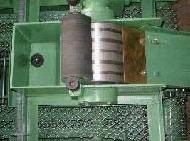 Magnetic Drum