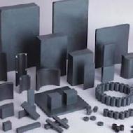 Ferrite Magnets