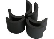 Ferrite Magnet