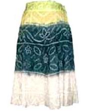 Coir Fiber