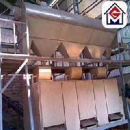 Permanent Magnets