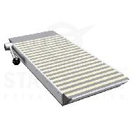 Magnetic Chuck