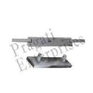 Magnetic Plates