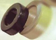 Magnetic Cores