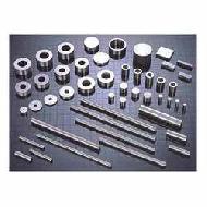 Alnico Magnets