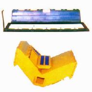 Bar Magnet
