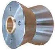 Magnetic Rolls