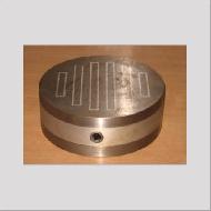 Round Magnet