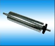 Magnetic Cylinder
