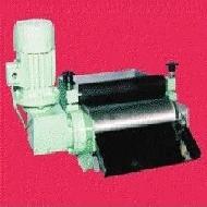 Magnetic Coolant Separator