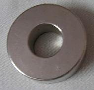 Ring Magnet